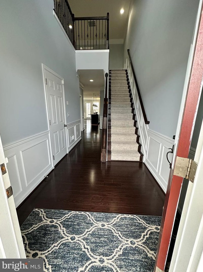 24677 Gracehill Terrace, Stone Ridge, VA 20105