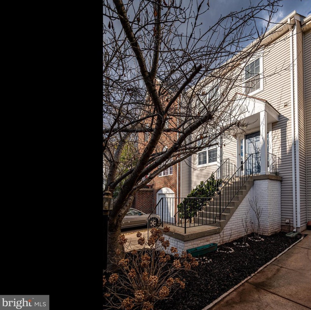 47370 Darkhollow Falls Ter, Dulles, VA 20165-2420