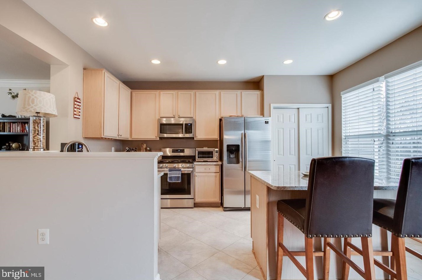 21764 Goose Cross Ter, Ashburn, VA 20147