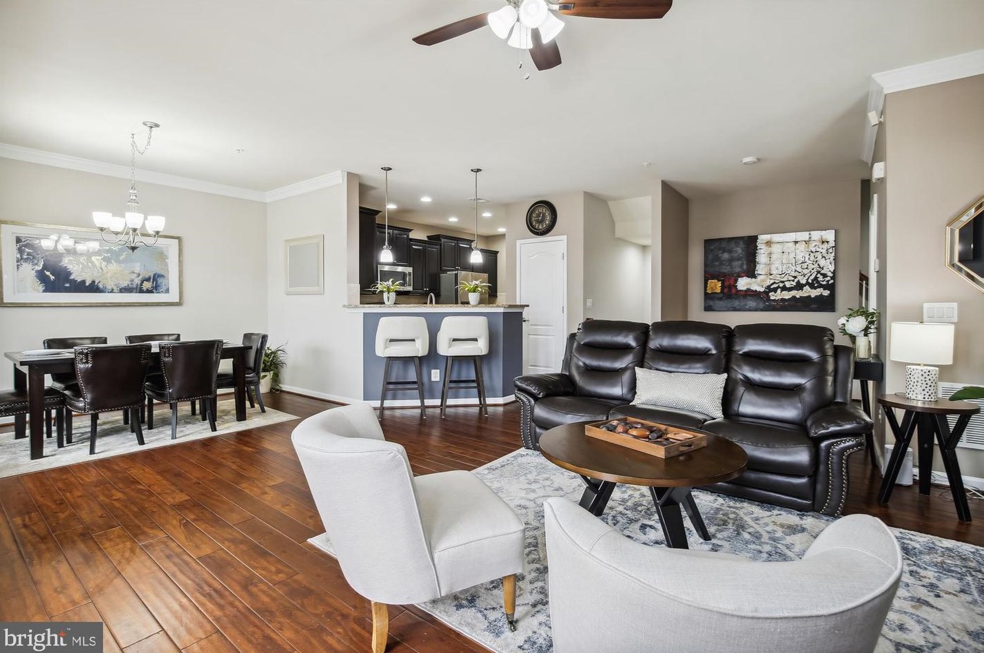 42604 Hardage Ter, Ashburn VA  20148-4350 exterior