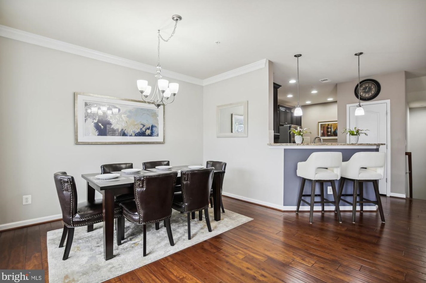 42604 Hardage Ter, Ashburn VA  20148-4350 exterior
