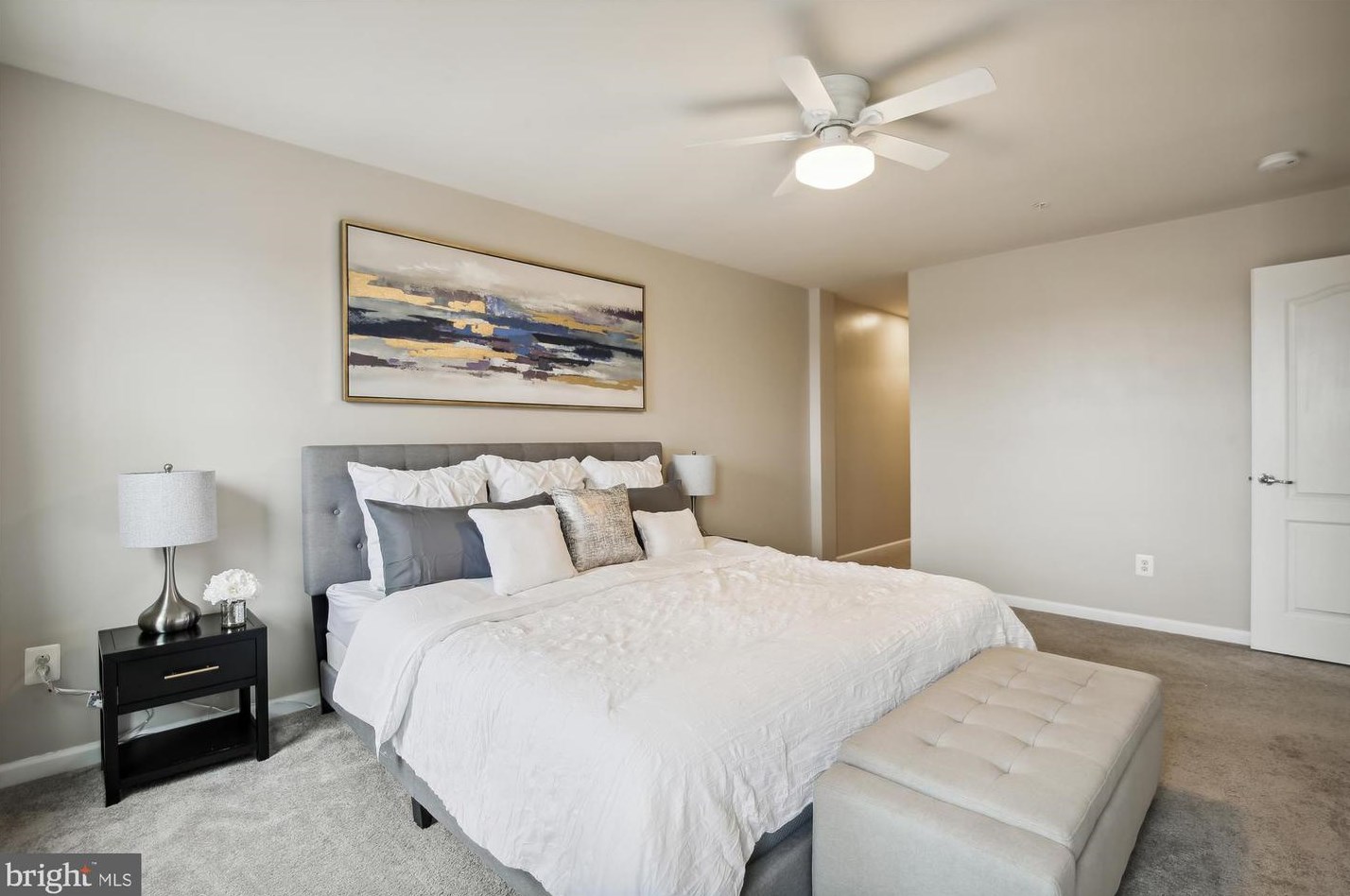 42604 Hardage Ter, Ashburn VA  20148-4350 exterior