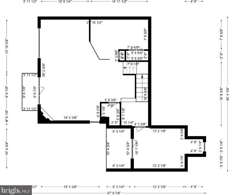 42604 Hardage Ter, Ashburn VA  20148-4350 exterior