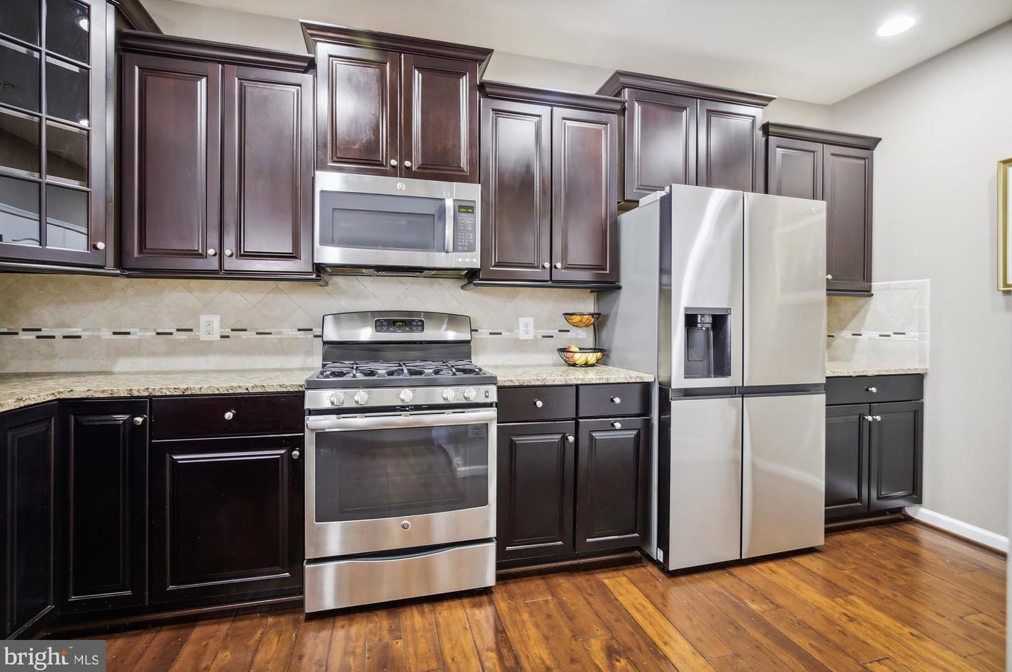 42604 Hardage Ter, Ashburn VA  20148-4350 exterior