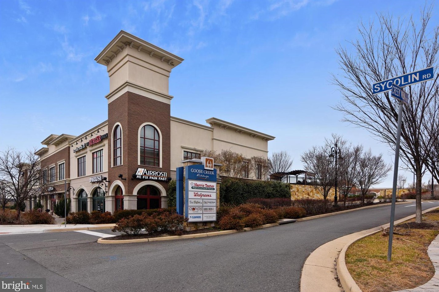 42604 Hardage Ter, Ashburn VA  20148-4350 exterior