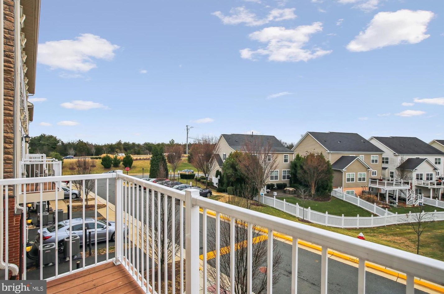 42604 Hardage Ter, Ashburn VA  20148-4350 exterior