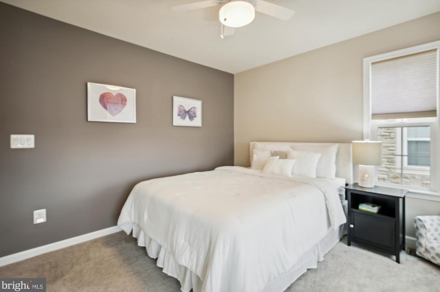 42604 Hardage Ter, Ashburn VA  20148-4350 exterior