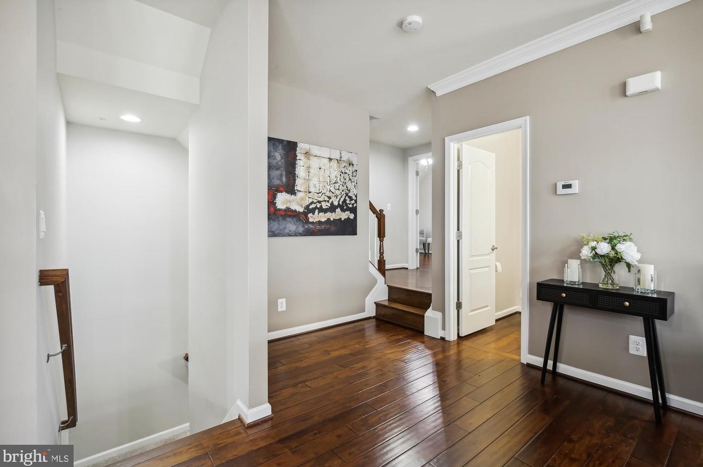 42604 Hardage Ter, Ashburn VA  20148-4350 exterior