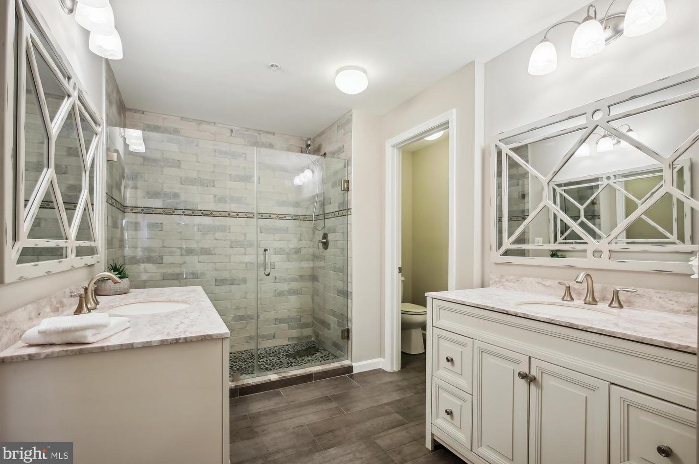 42604 Hardage Ter, Ashburn VA  20148-4350 exterior