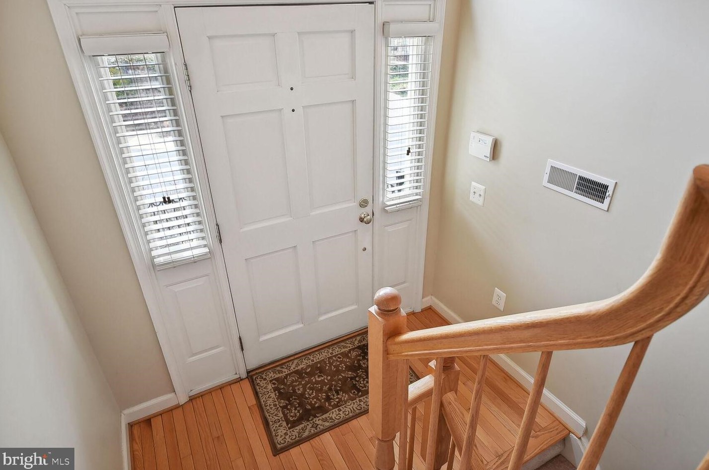 114 Meherrin Terrace Sw, Leesburg, VA 20175