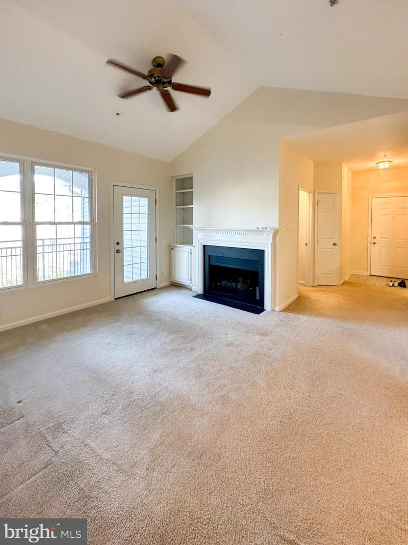 46580 Drysdale Ter #301, Dulles, VA 20165