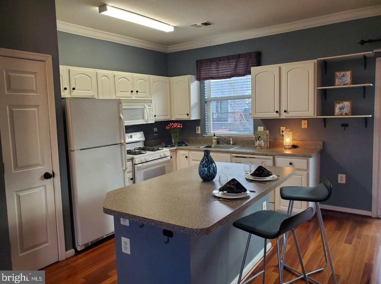 21808 Jarvis Sq, Ashburn, VA 20147