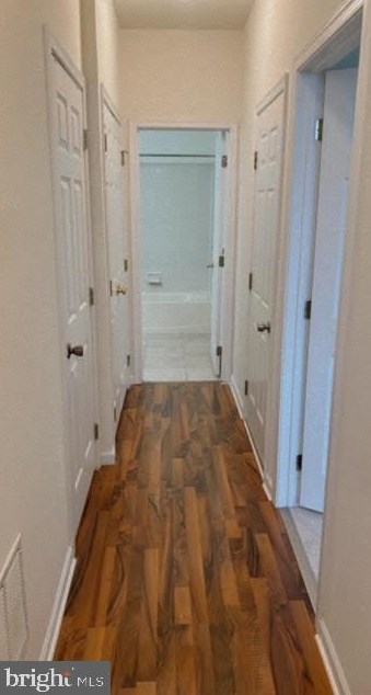 25306 Shipley Ter, Fairfax, VA 20152