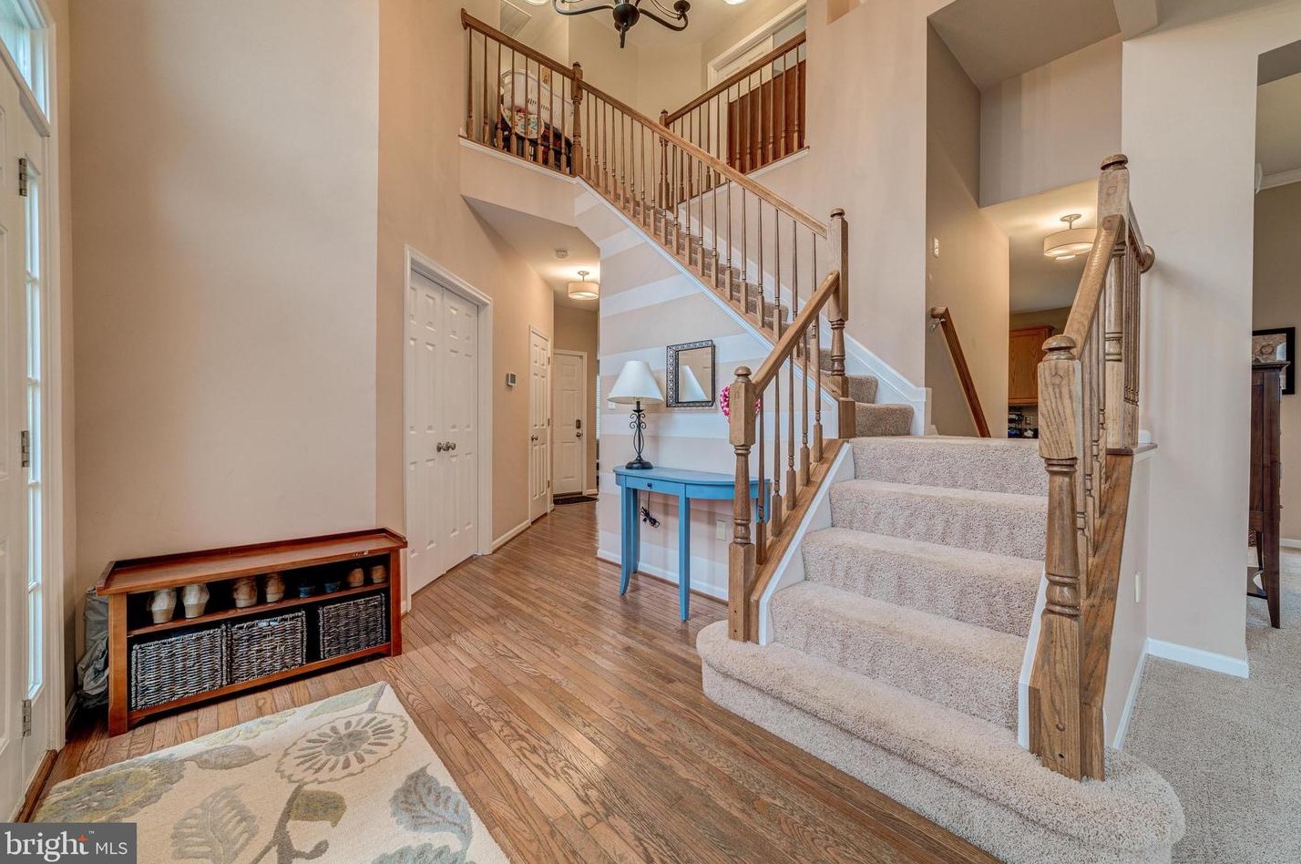 20835 Shy Beaver Ct, Ashburn, VA 20147-2850
