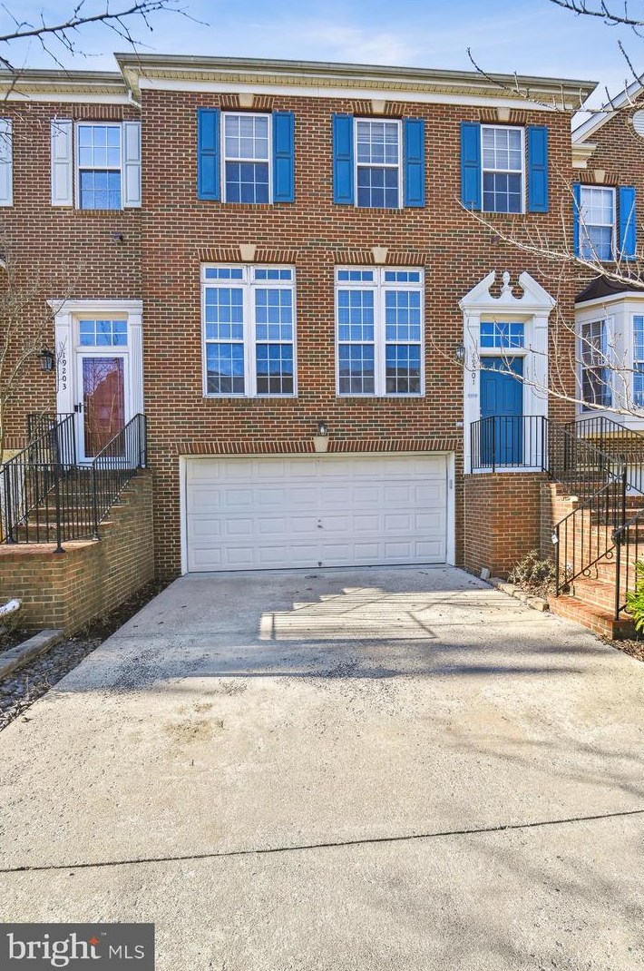19201 Sweig Terrace, Leesburg, VA 20176