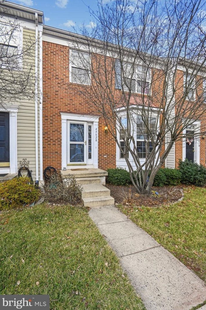 45628 Waterloo Station Sq, Dulles, VA 20166-3056