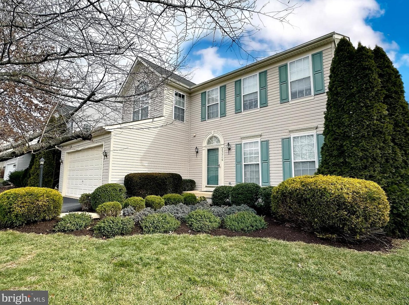 25366 Vacation Pl, Stone Ridge, VA 20105