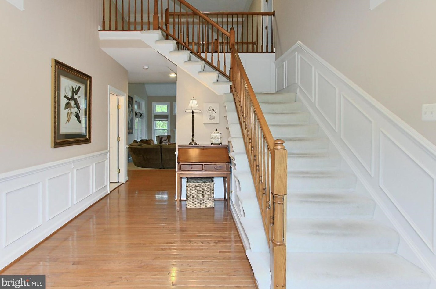43793 Timberbrooke Pl, Ashburn, VA 20147-4739
