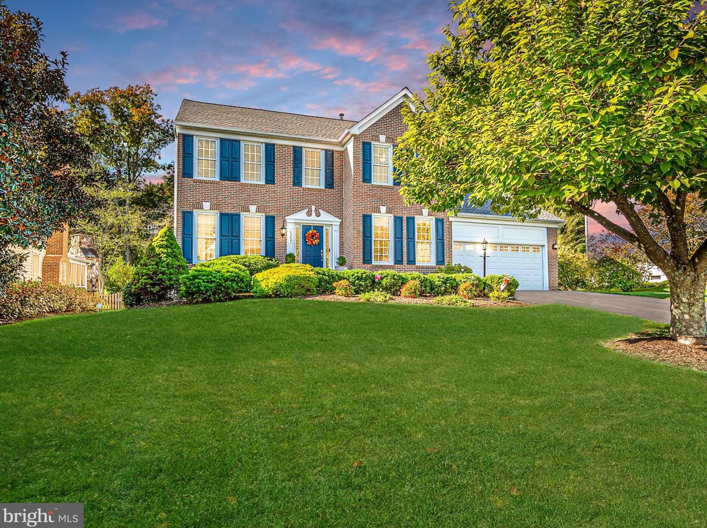 43441 Colter Ct, Ashburn, VA 20147-5300