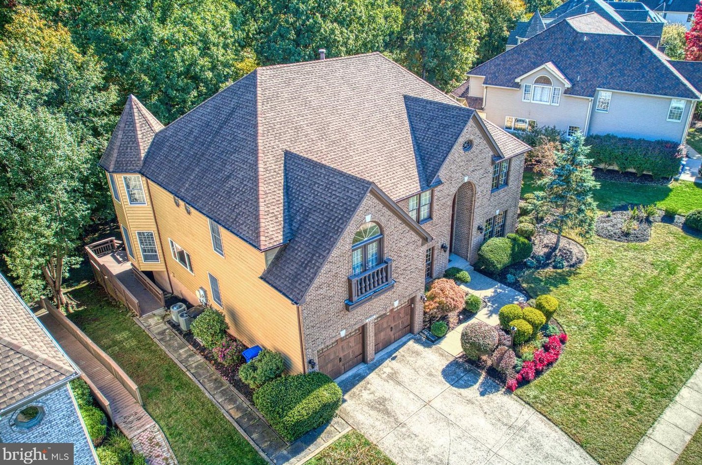 21024 Starflower Way, Ashburn, VA 20147-4700