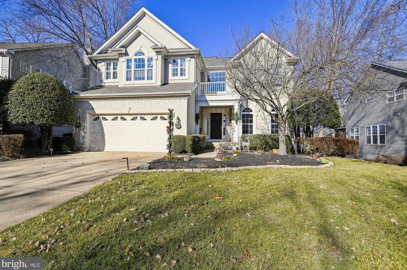 47074 Garrett Pl, Dulles, VA 20165