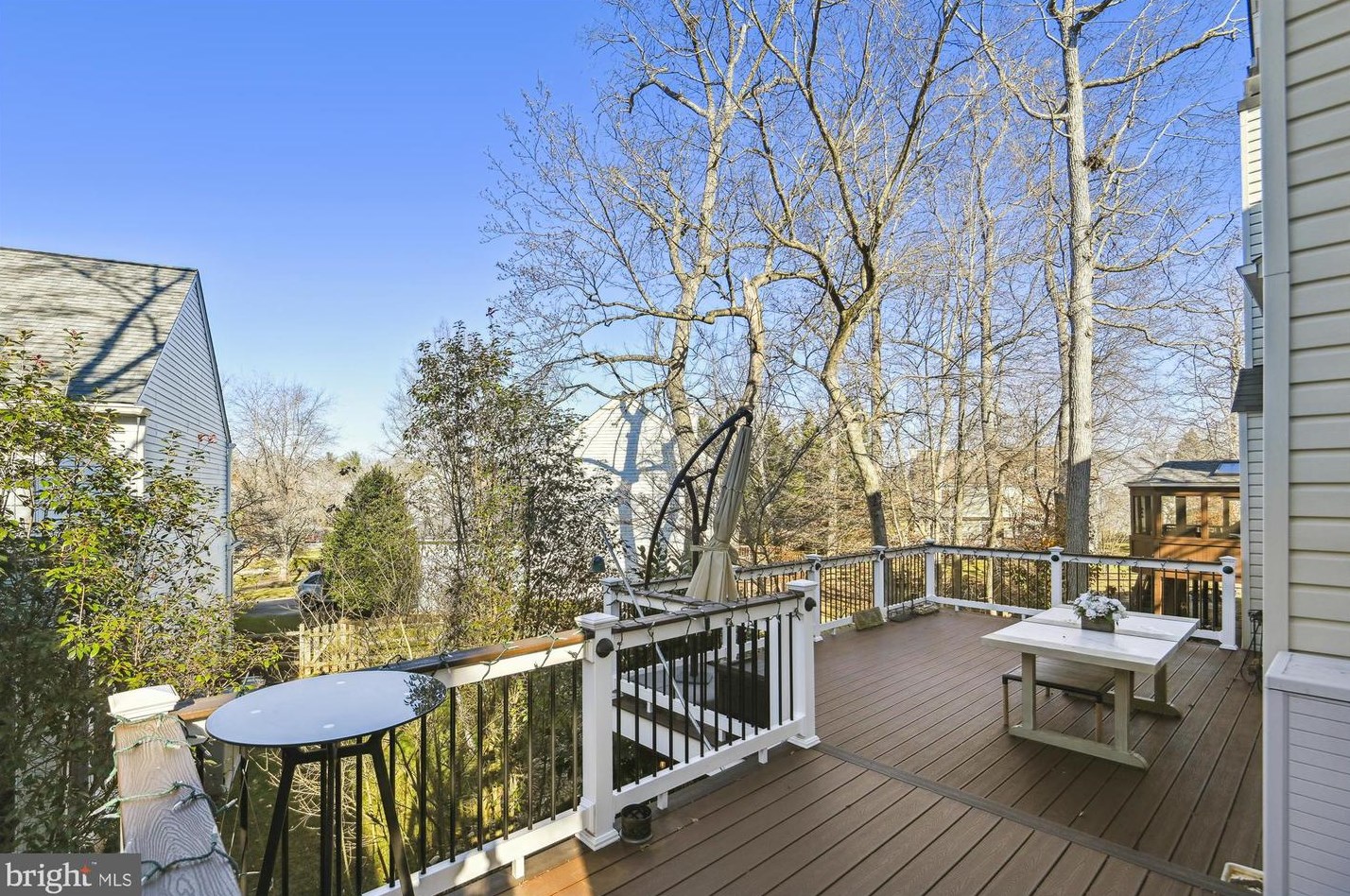 47074 Garrett Pl, Dulles VA  20165-7522 exterior