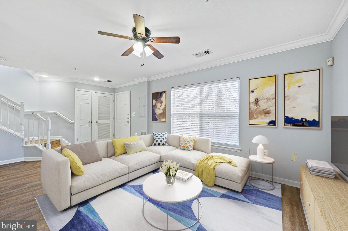 43489 Patching Pond Sq, Ashburn, VA 20147