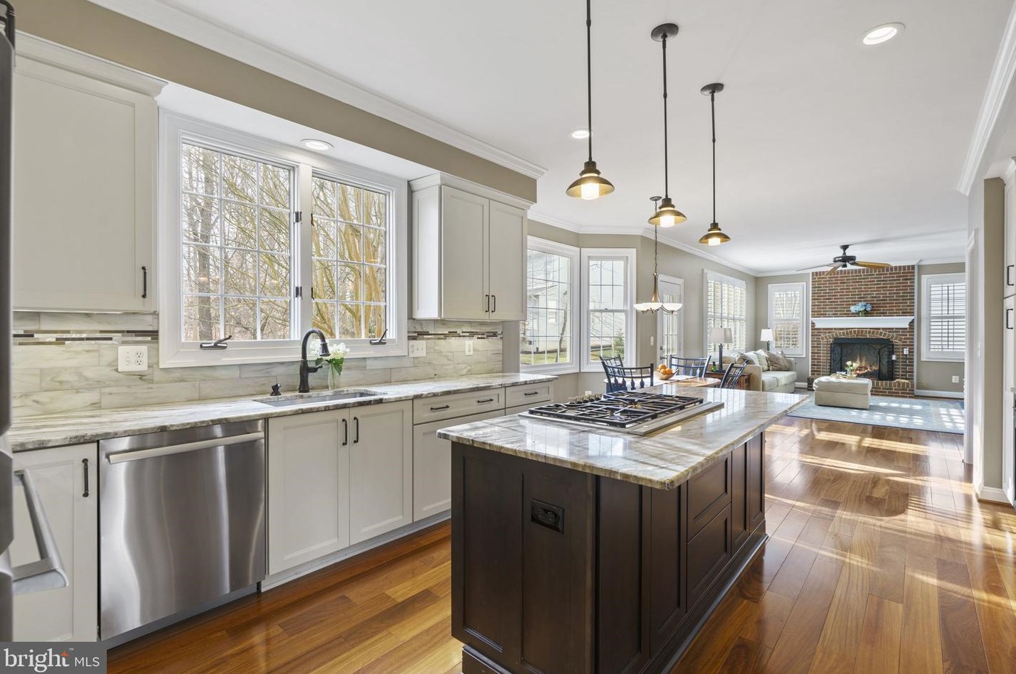 47585 Griffith Pl, Dulles, VA 20165-5111