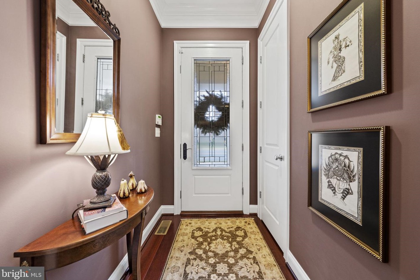 20613 Exchange St, Ashburn, VA 20147-3231