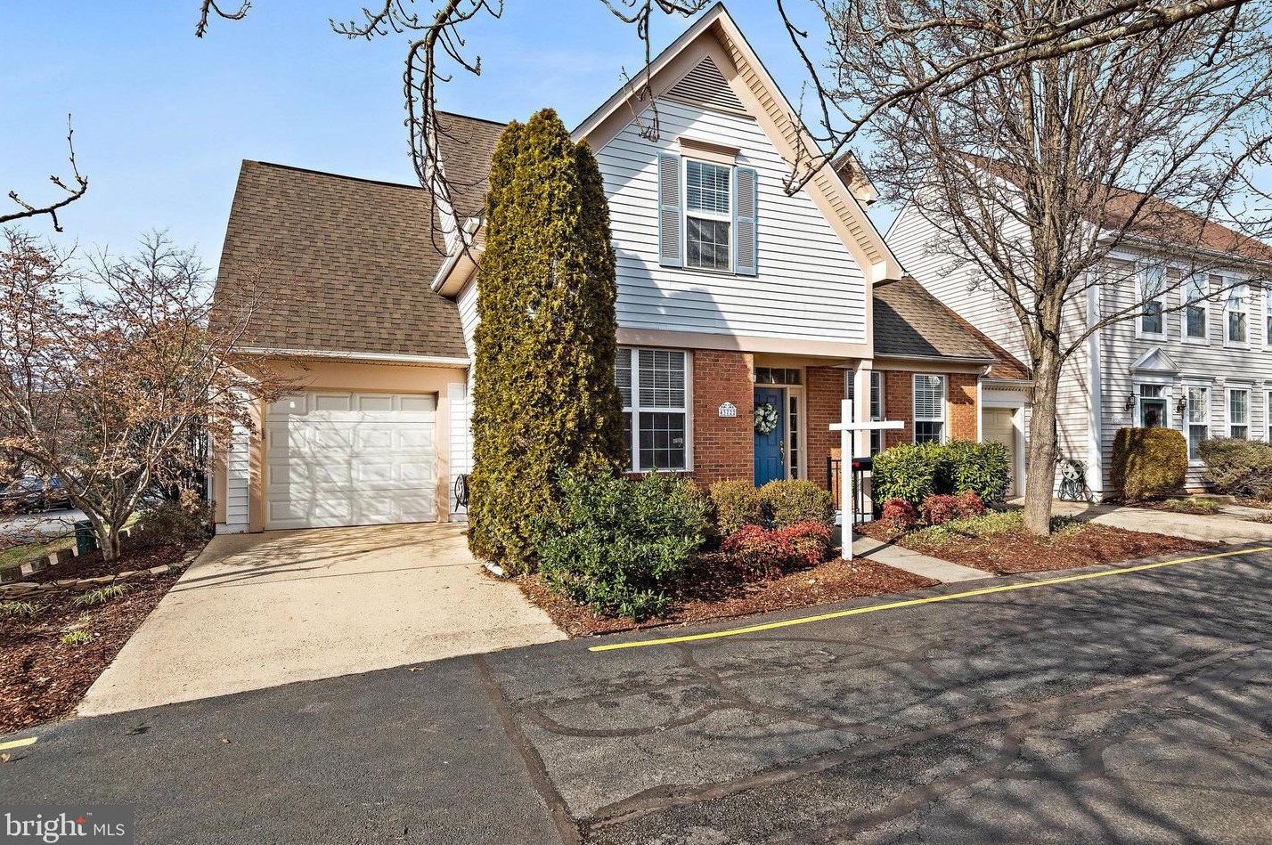 43722 Birch Manor Ter, Ashburn, VA 20147-5622
