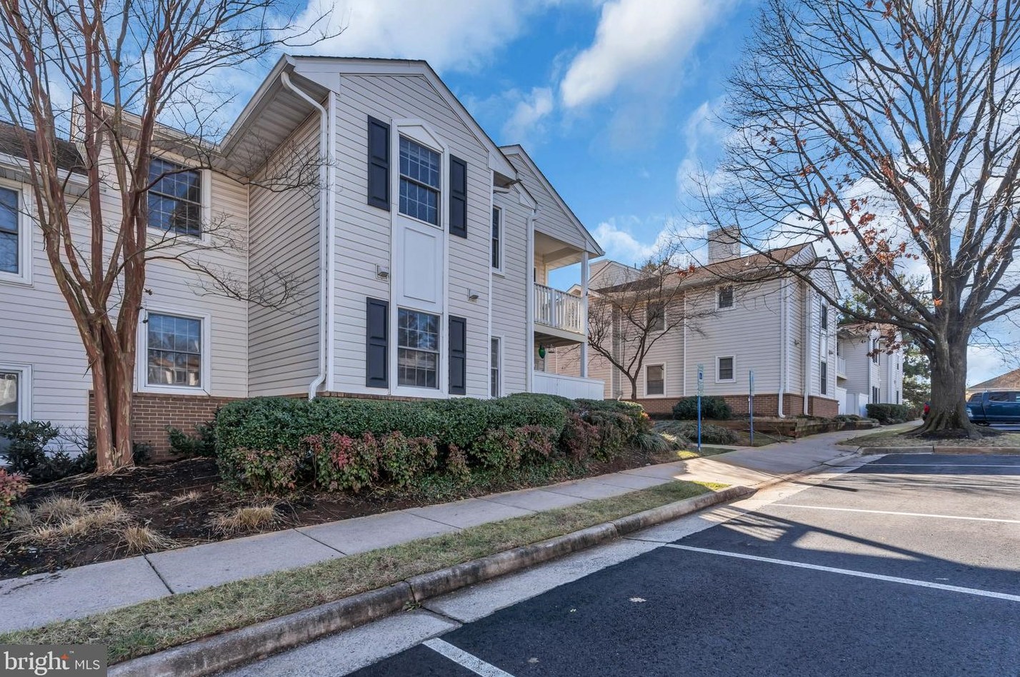 106 Westwick Ct #3, Dulles, VA 20165