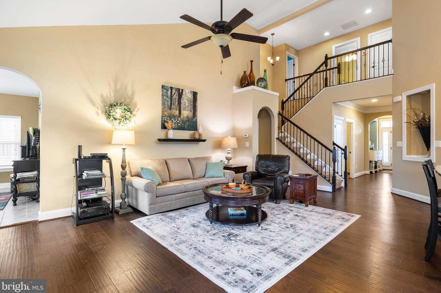 25685 Arborshade Pass Pl, Stone Ridge, VA 20105
