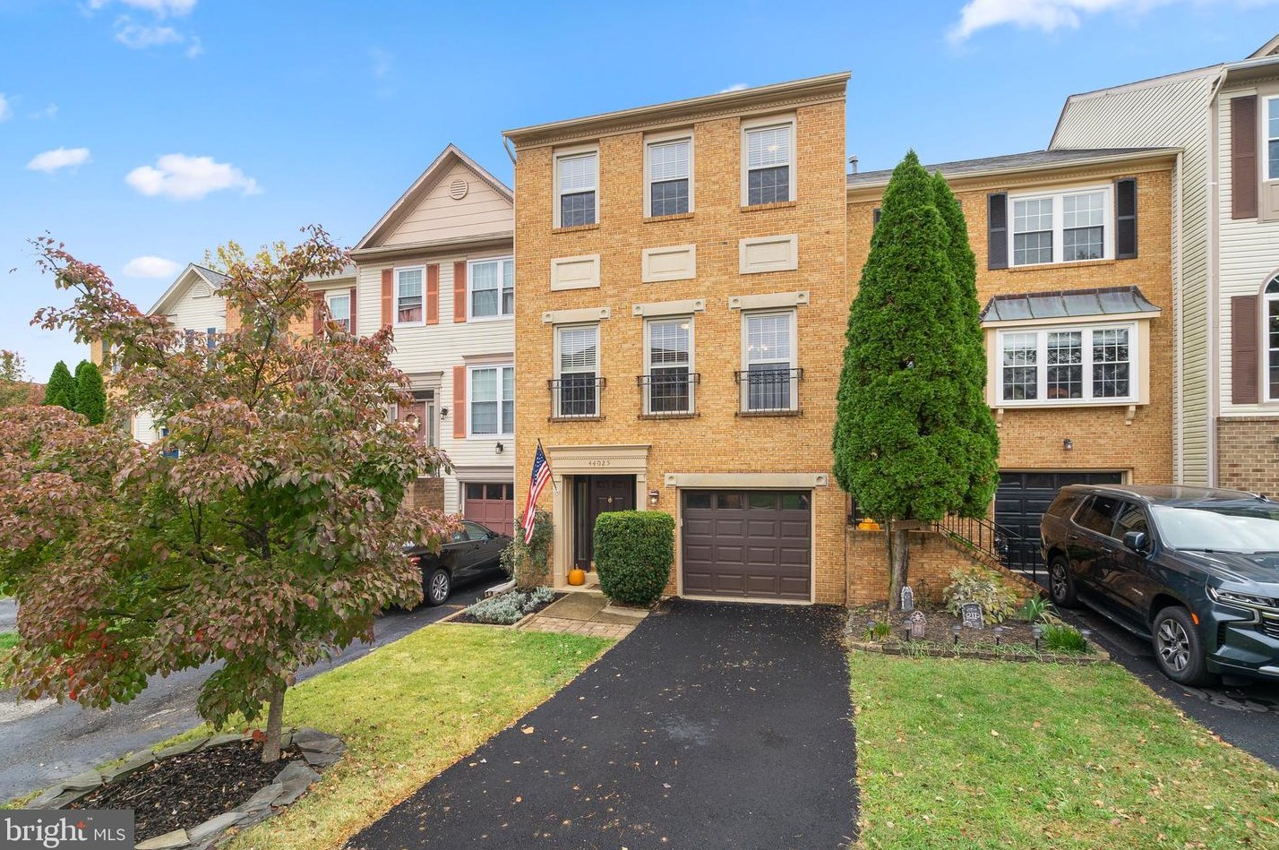 44025 Gala Cir, Ashburn, VA 20147-3342