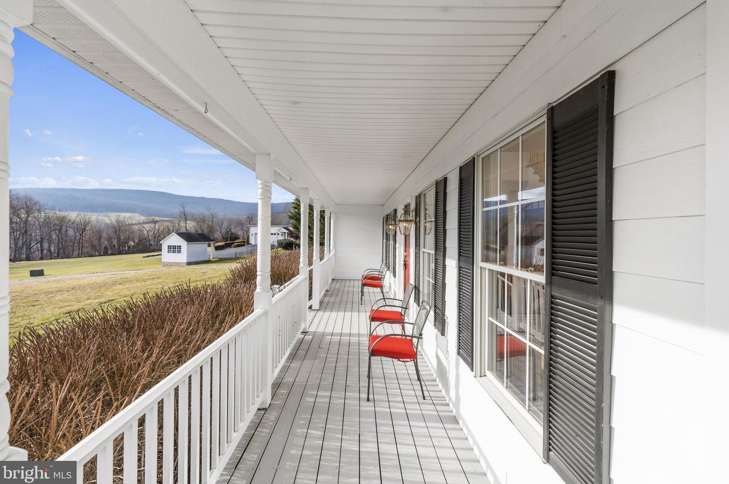 15154 Shannondale Rd, Purcellville, VA 20132