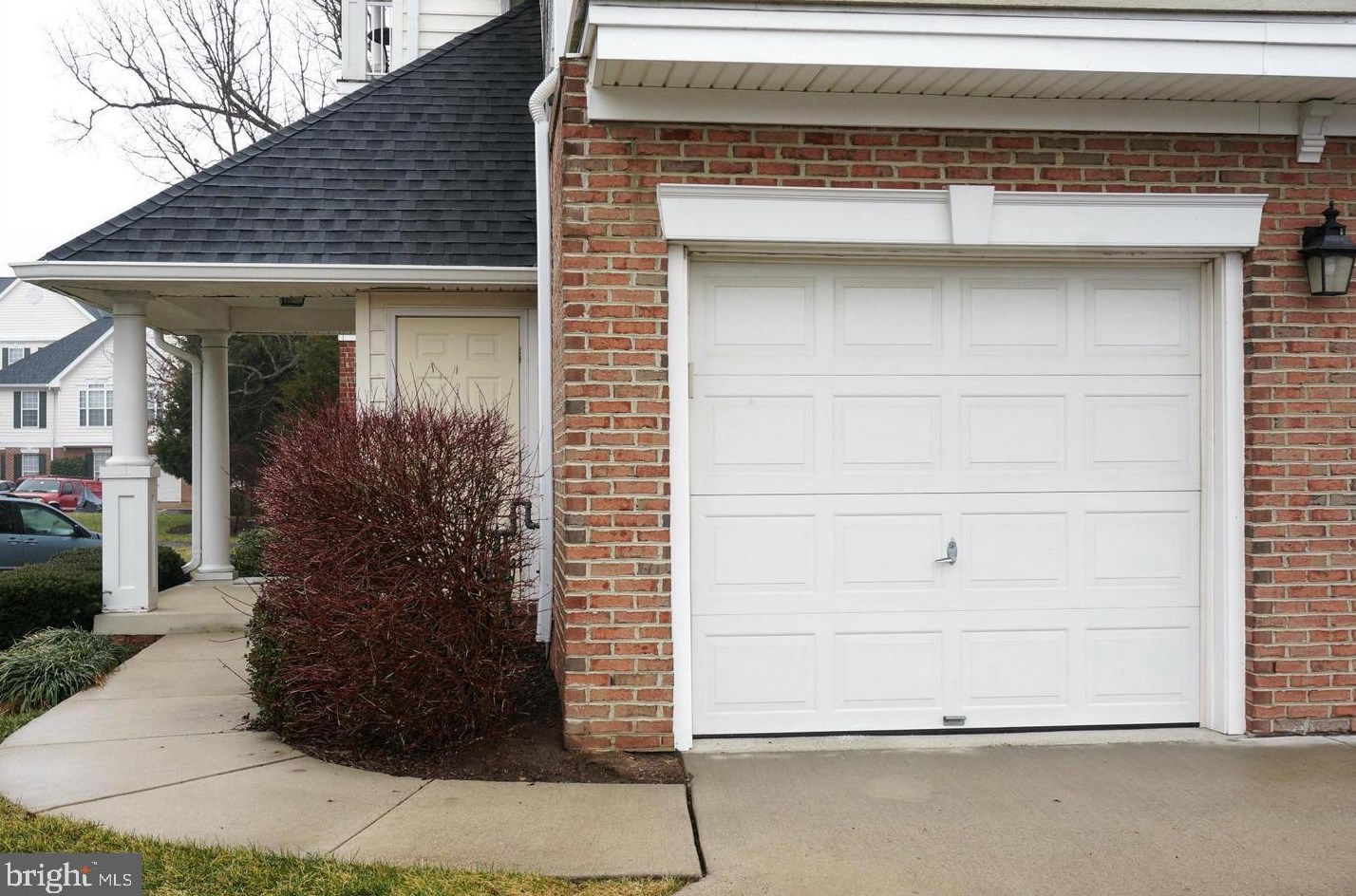 25320 Lake Mist Sq #200, Fairfax, VA 20152