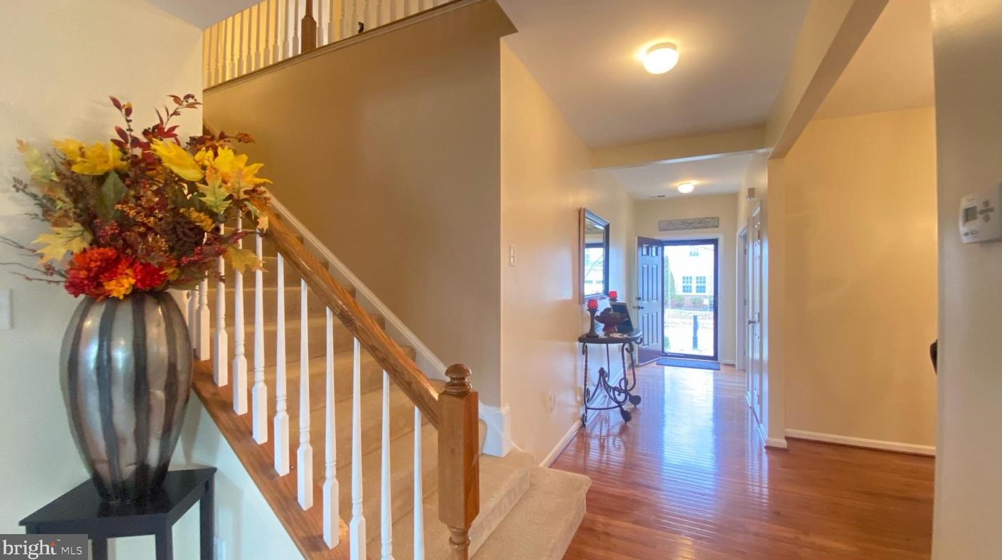 37 Town Center Dr, Lovettsville, VA 20180