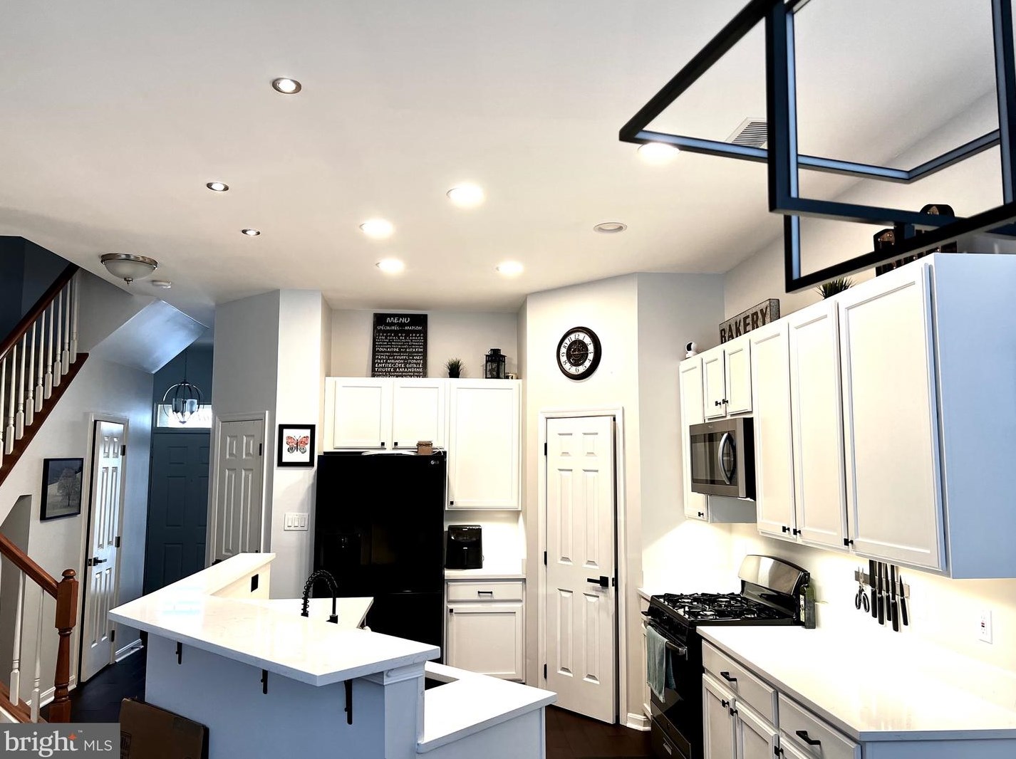 43504 Hyland Hills, Fairfax, VA 20152