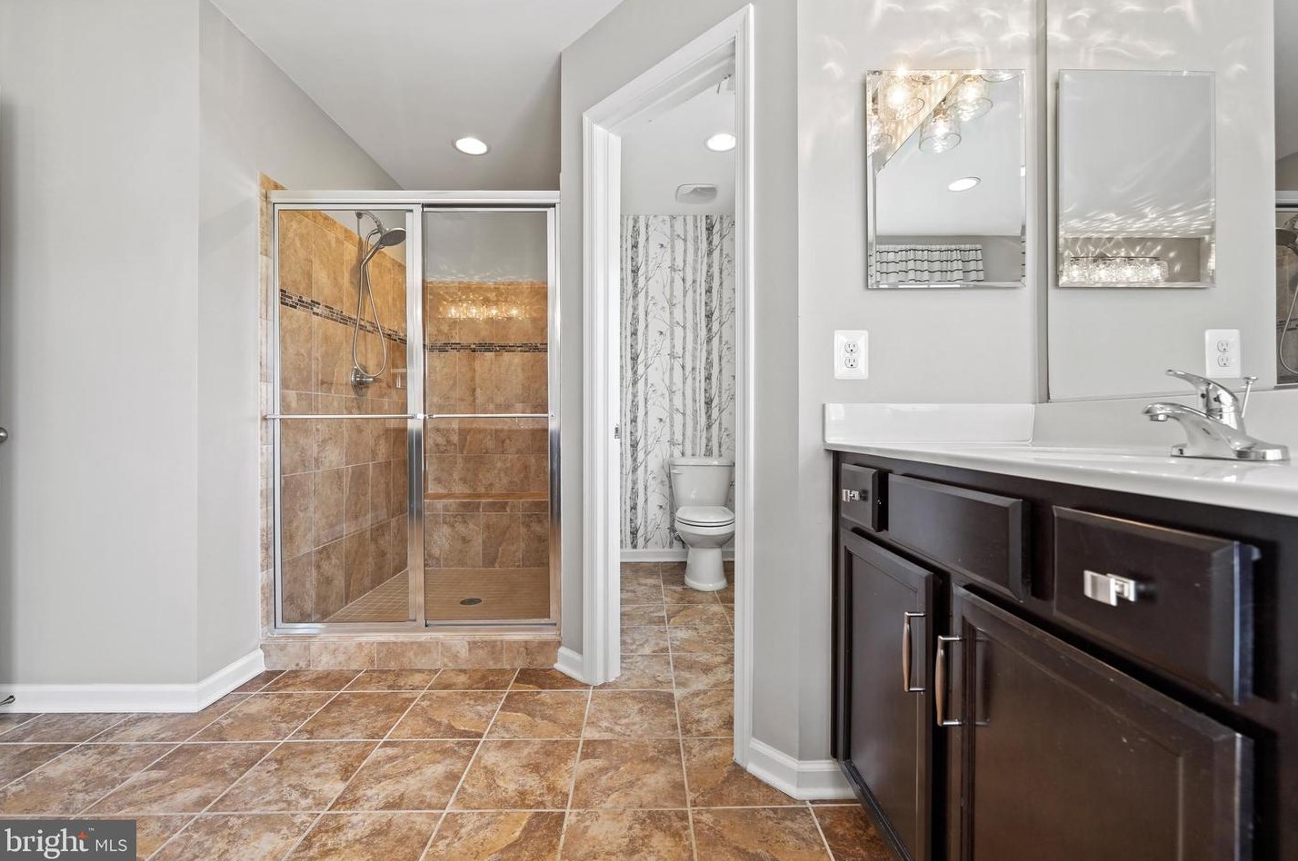 21115 Potomac Trail Cir, Ashburn VA  20148-4371 exterior