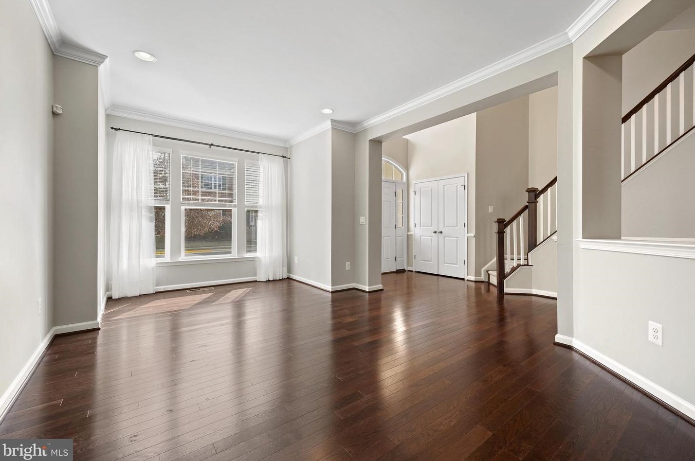 21115 Potomac Trail Cir, Ashburn VA  20148-4371 exterior