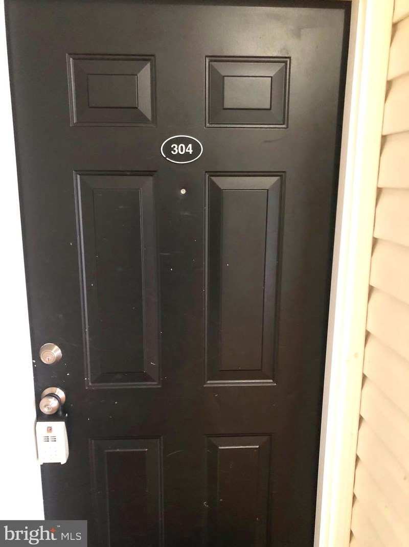 22706 Blue Elder Ter, Ashburn, VA 20148-4847