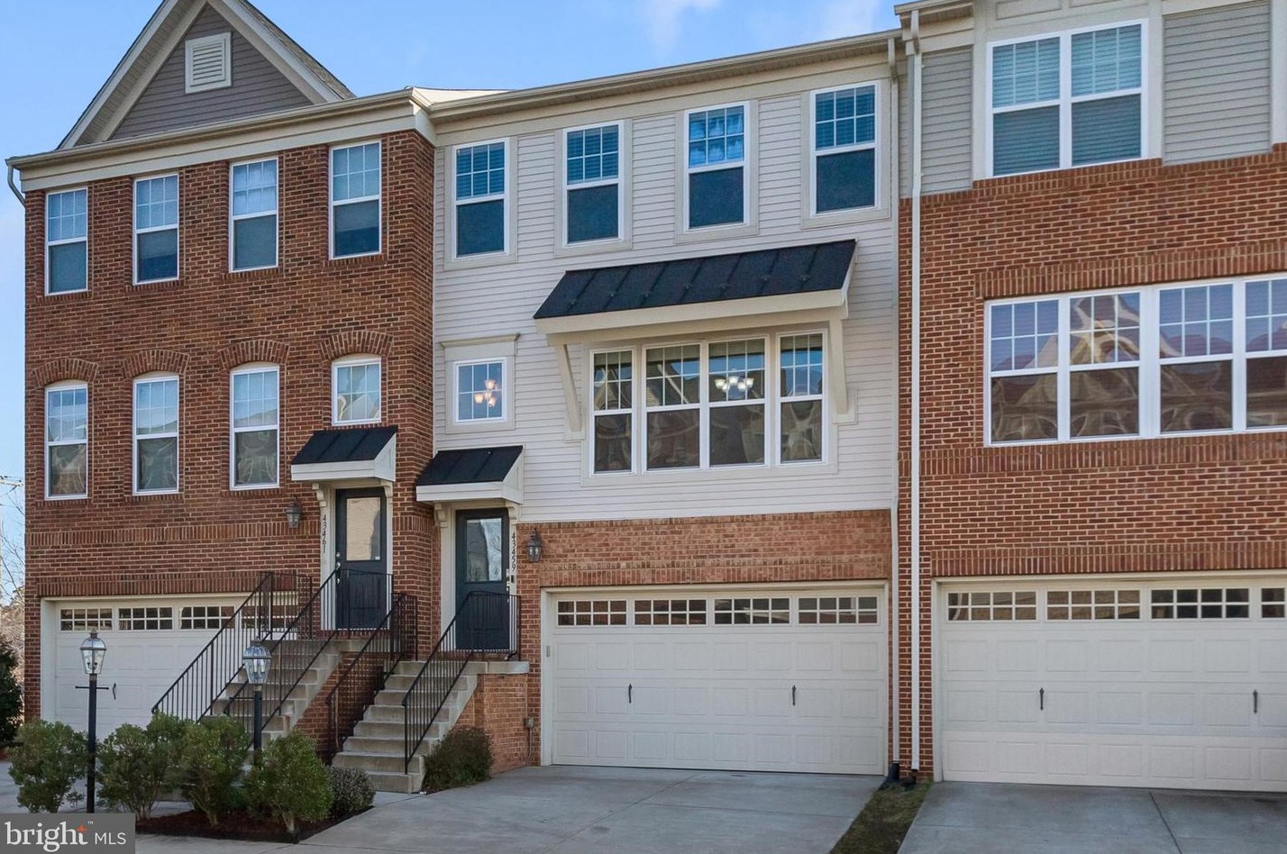 43459 Hopestone Terrace, Fairfax, VA 20152