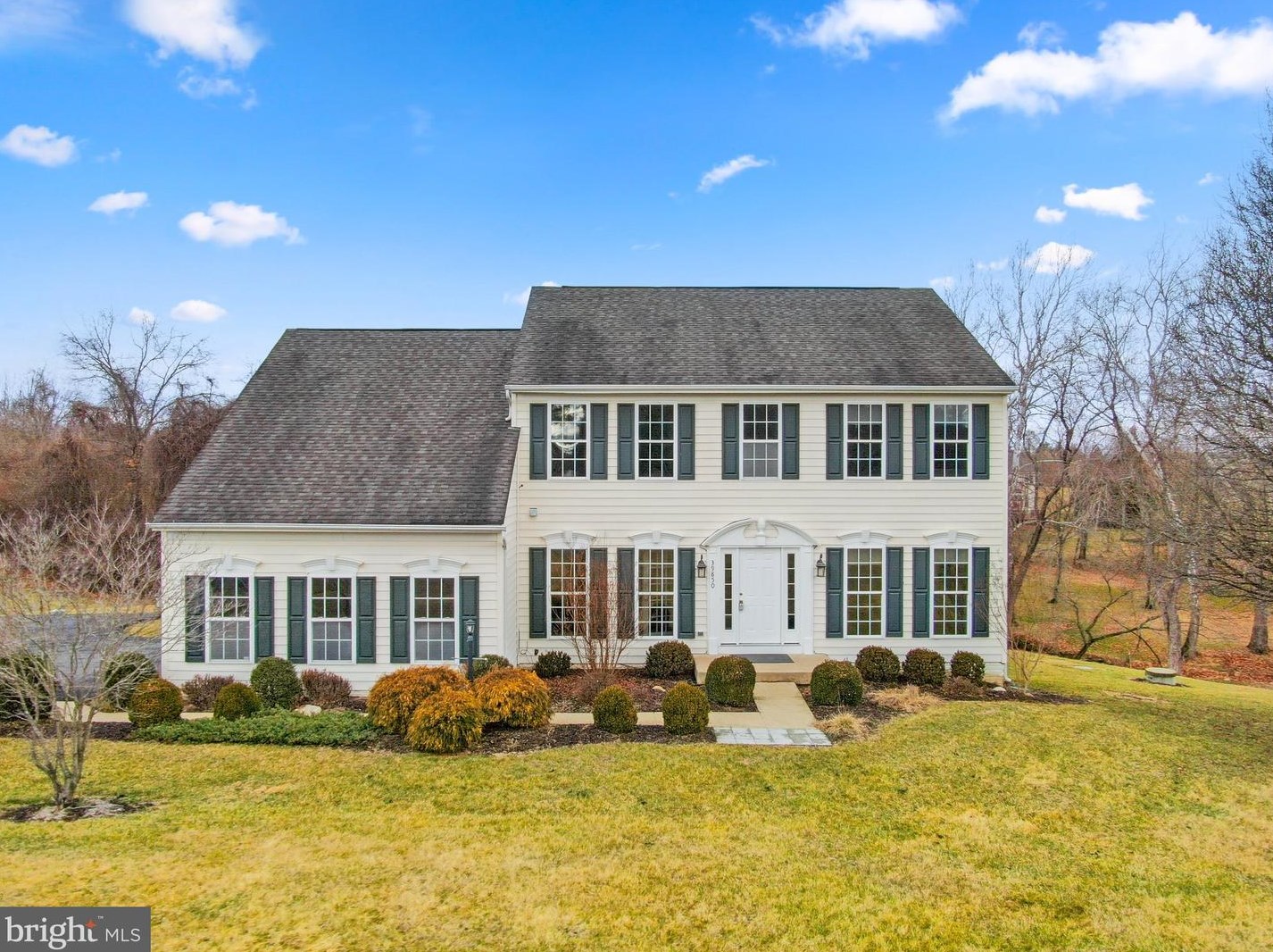 39850 Columbine Ct, Lovettsville, VA 20180