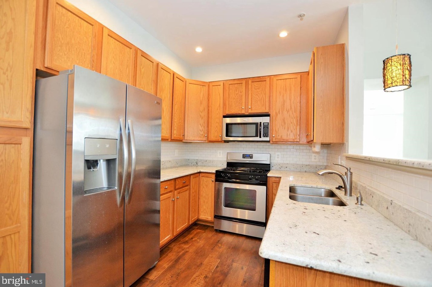 43048 Zander Ter, Ashburn, VA 20147