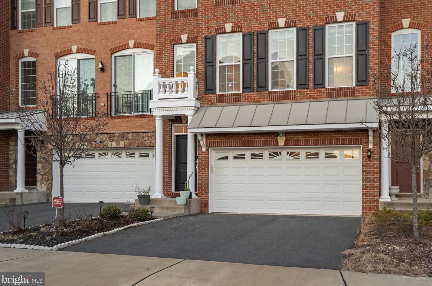 42820 Edgegrove Heights Ter, Ashburn, VA 20148-7469