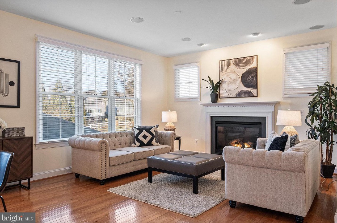 109 Amalfi Ct, Purcellville, VA 20132