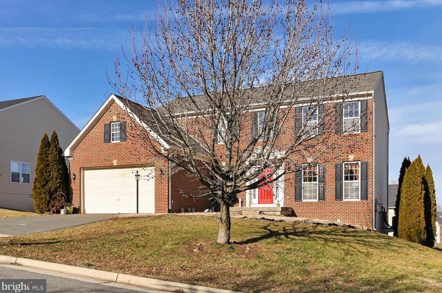 25629 Little Krepps Ct, Stone Ridge, VA 20105