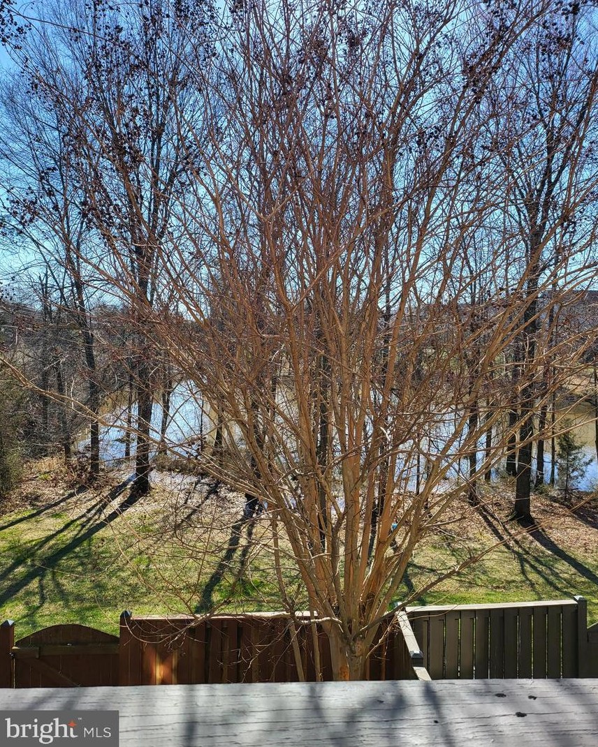 45483 Bluemont Junction Sq, Dulles VA  20164-5355 exterior