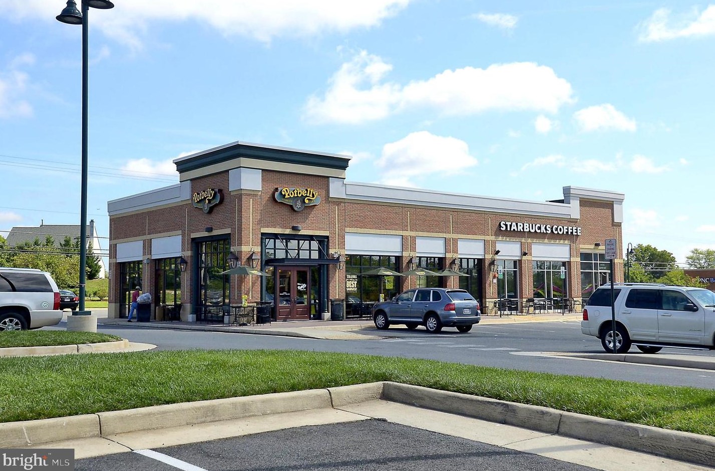 45483 Bluemont Junction Sq, Dulles VA  20164-5355 exterior