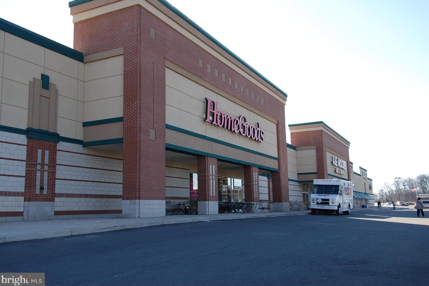 45483 Bluemont Junction Sq, Dulles VA  20164-5355 exterior