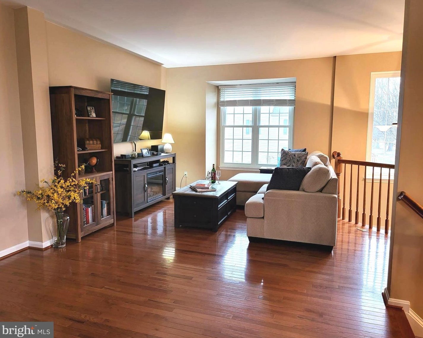 45483 Bluemont Junction Sq, Dulles VA  20164-5355 exterior